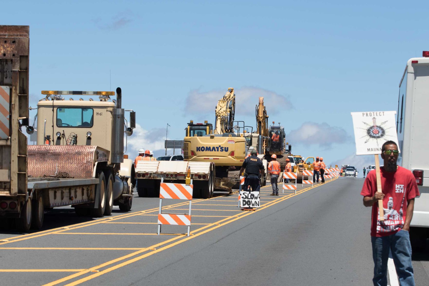 TMT Construction
